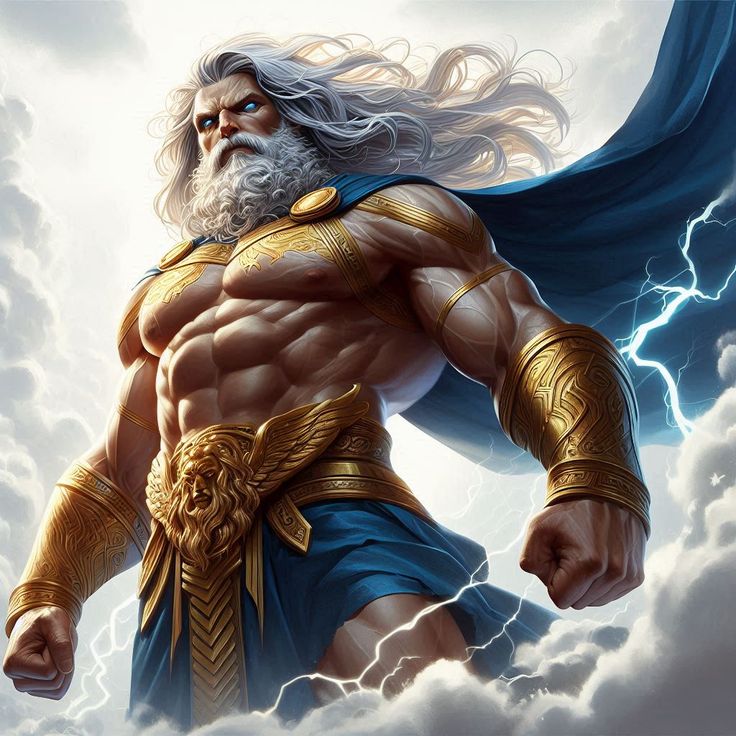 Erken Erişim Avantajları